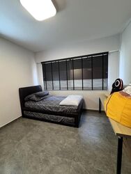 Blk 455 Hougang Avenue 10 (Hougang), HDB Executive #628331181